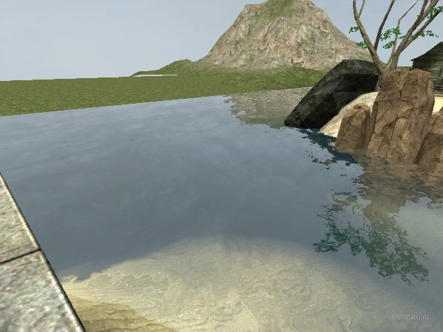 dm_tropic thumb 4