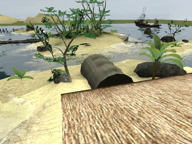 dm_tropic thumb 5