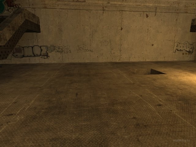 dm_catwalk_extreme thumb 23