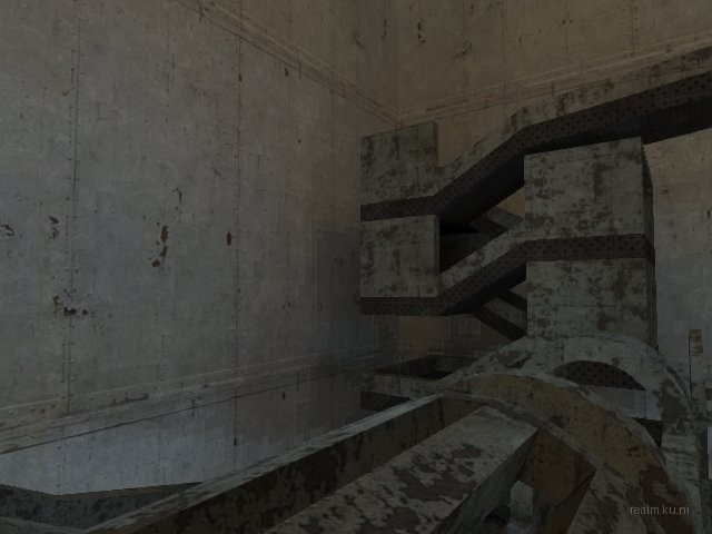 dm_catwalk_extreme thumb 7