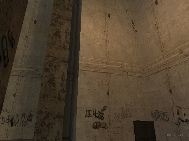dm_catwalk_extreme thumb 15