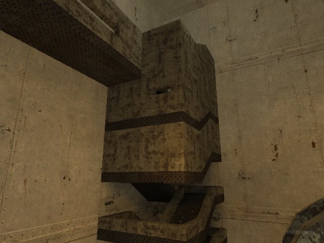 dm_catwalk_extreme thumb 14