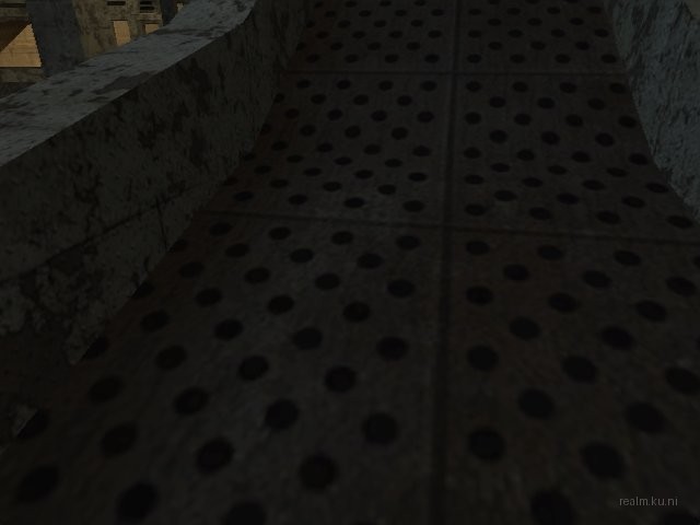dm_catwalk_extreme thumb 19