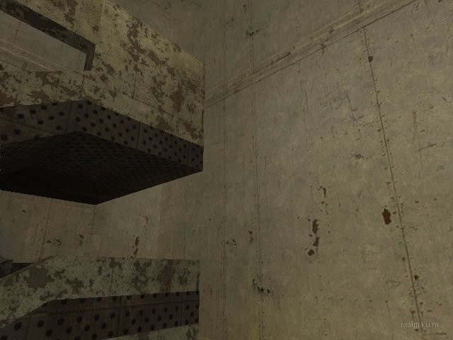 dm_catwalk_extreme thumb 13