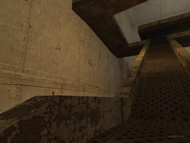 dm_catwalk_extreme thumb 6