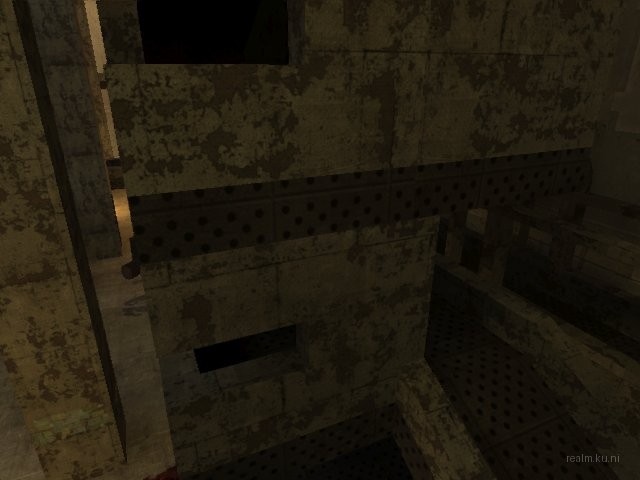dm_catwalk_extreme thumb 3