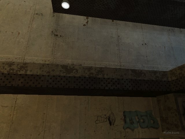 dm_catwalk_extreme thumb 2