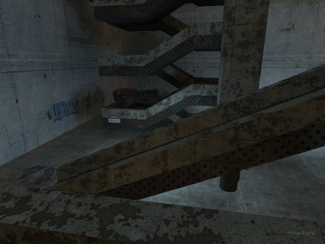 dm_catwalk_extreme thumb 11