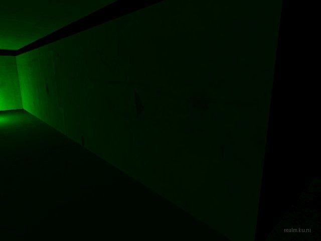 dm_roaches_wc for hl2dm screenshot