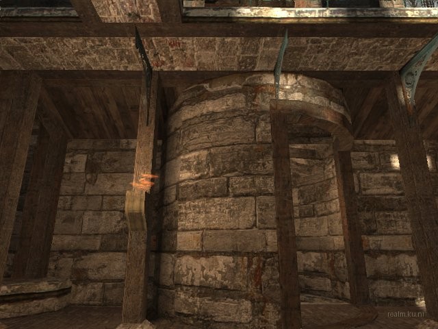 dm_clocks thumb 25
