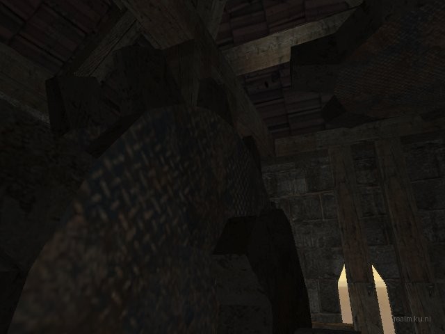 dm_clocks thumb 24