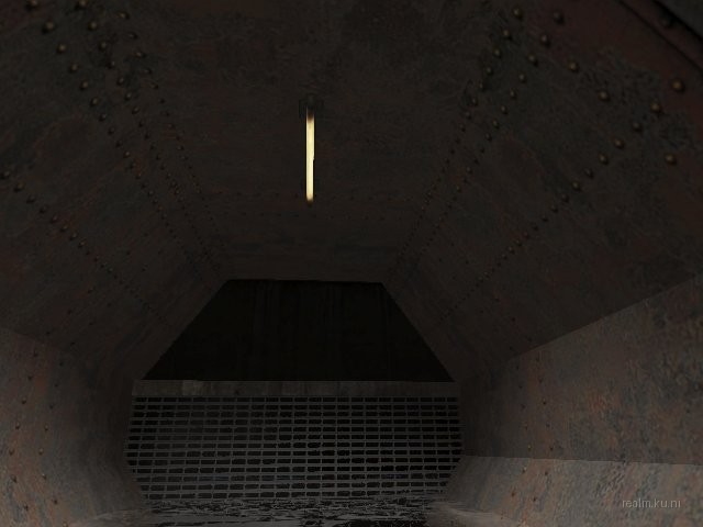 dm_lambda_bunker thumb 22