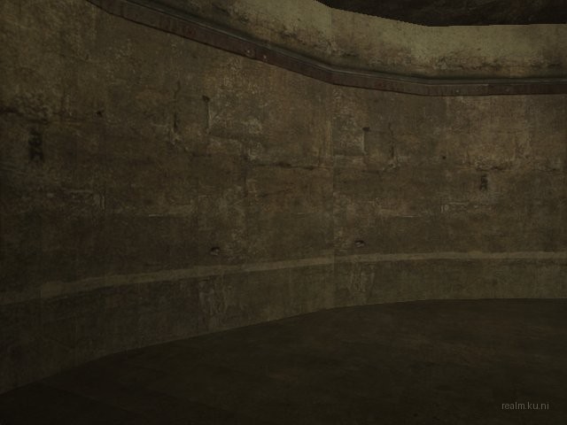 dm_lambda_bunker thumb 2