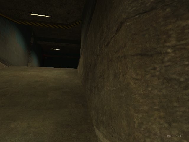 dm_lambda_bunker thumb 8