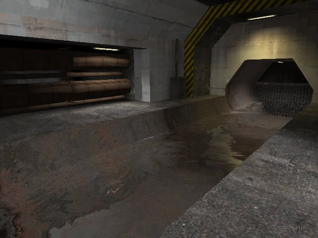 dm_lambda_bunker thumb 11
