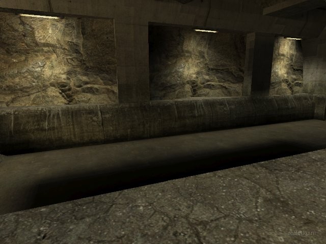 dm_lambda_bunker thumb 12