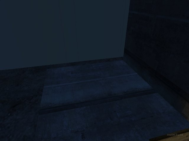 dm_lambda_bunker thumb 19