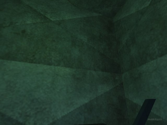 dm_lambda_bunker thumb 5