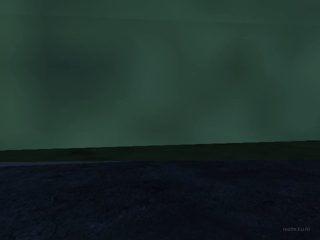 dm_lambda_bunker thumb 21