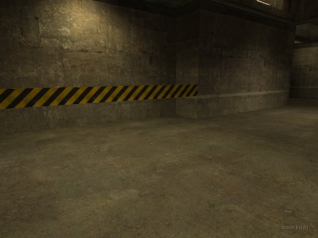 dm_lambda_bunker thumb 7