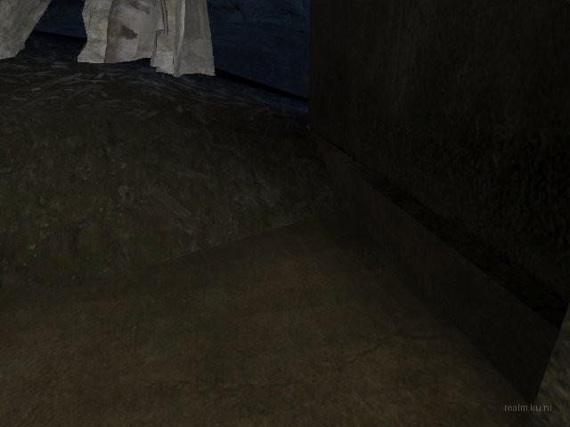 dm_lambda_bunker thumb 20