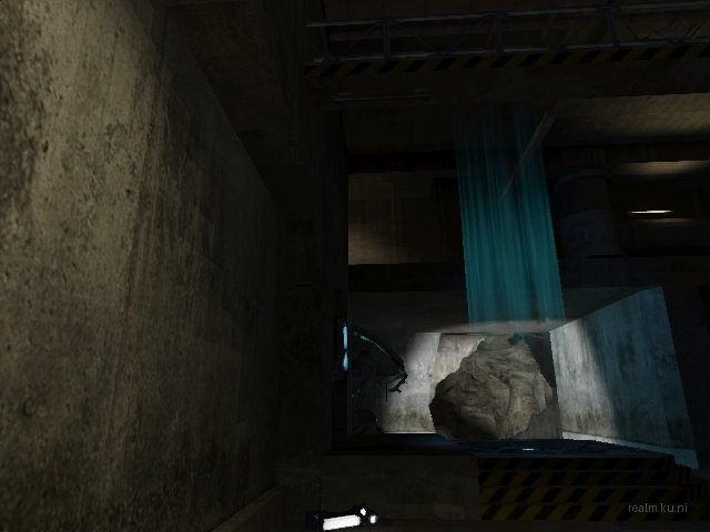 dm_lambda_bunker thumb 13