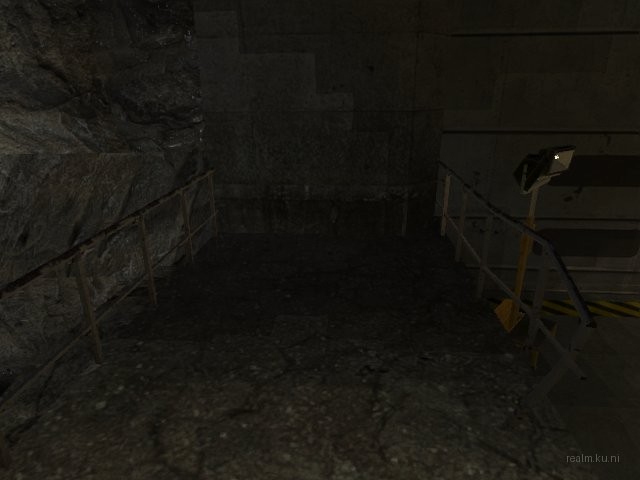 dm_lambda_bunker thumb 4