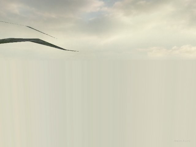 dm_pooltime for hl2dm screenshot