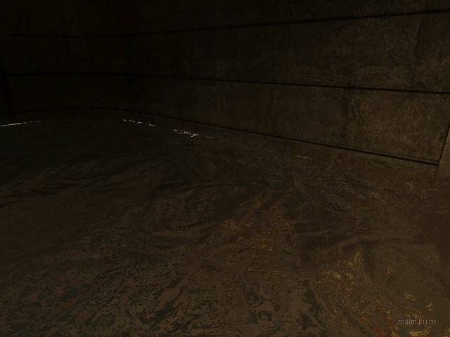 dm_abyss thumb 53