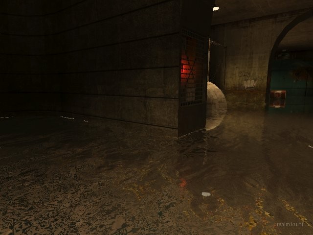 dm_abyss thumb 10