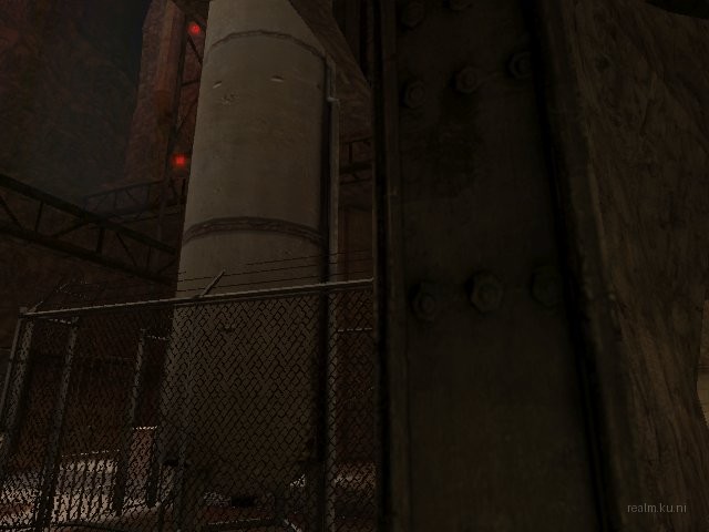 dm_abyss thumb 51