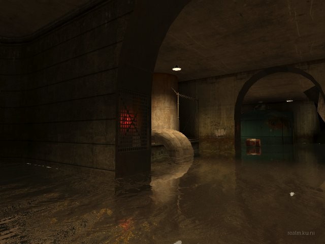 dm_abyss thumb 60