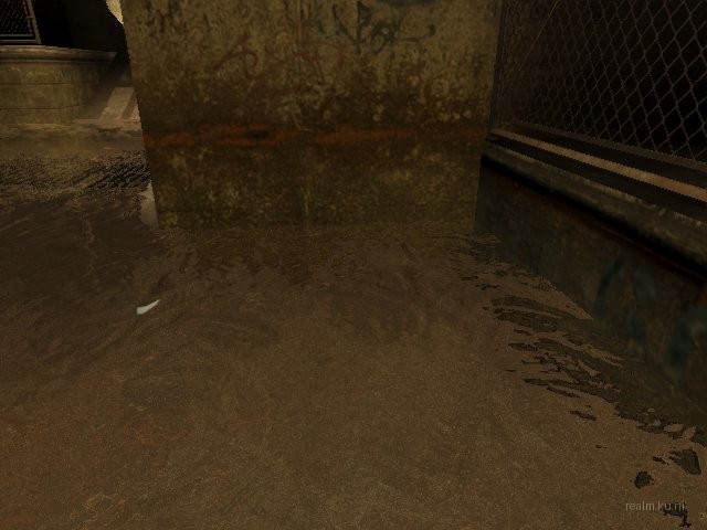 dm_abyss thumb 50