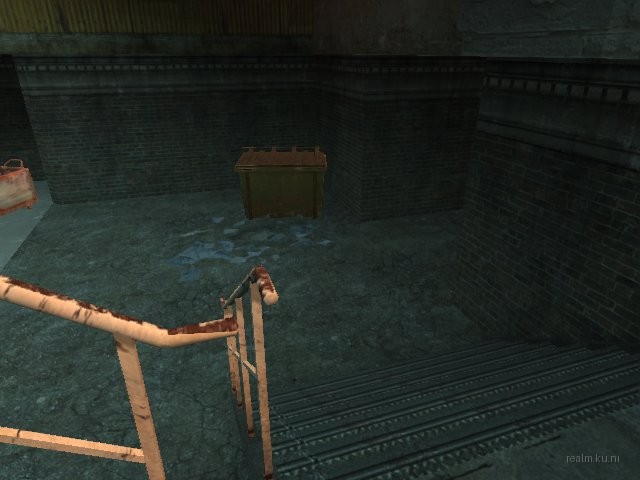 dm_np_refinery thumb 11