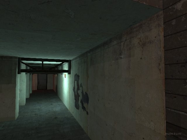 dm_np_refinery thumb 12