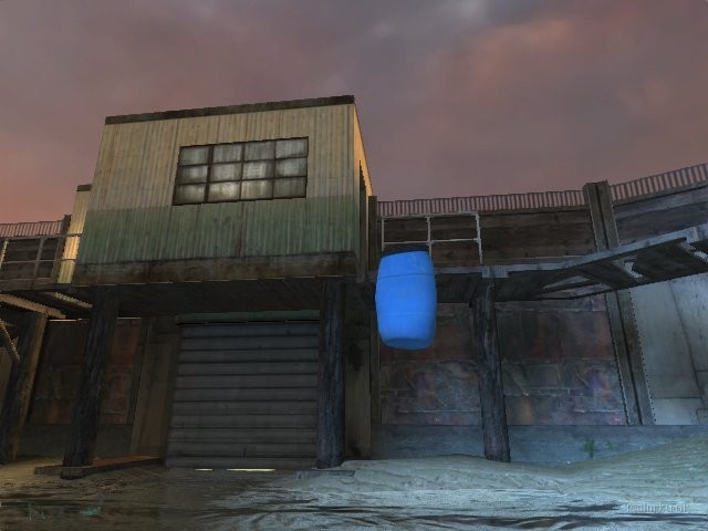 dm_carousel thumb 11