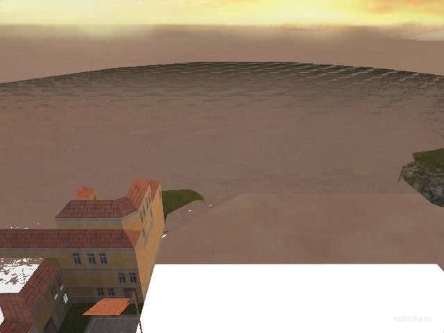 dm_carousel thumb 3