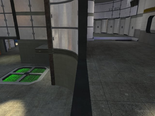 dm_airfusion_final for hl2dm screenshot