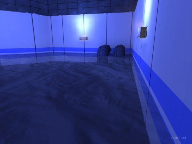 dm_airfusion_final thumb 3
