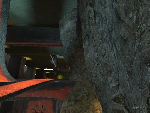 dm_battleyard_v4 thumb 8