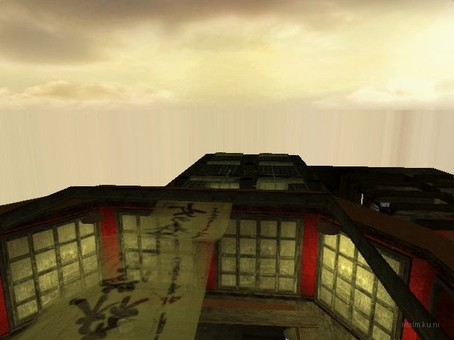 dm_dojo_v2 thumb 16
