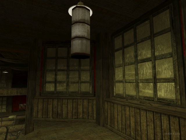 dm_dojo_v2 thumb 17