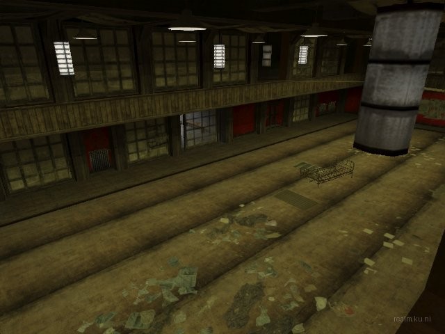 dm_dojo_v2 thumb 9