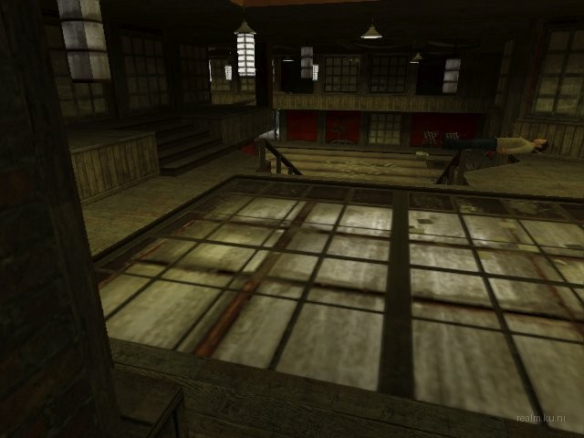 dm_dojo_v2 thumb 14
