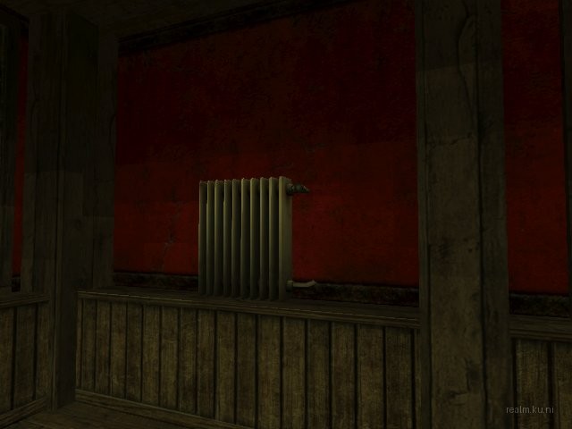 dm_dojo_v2 thumb 19