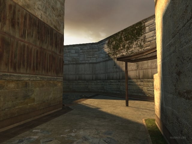 dm_ethic thumb 63