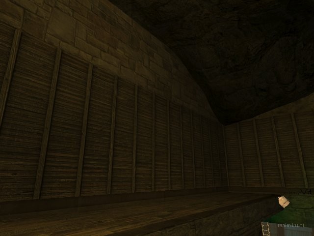 dm_ethic thumb 50