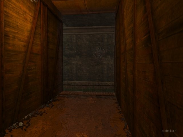 dm_ethic thumb 3