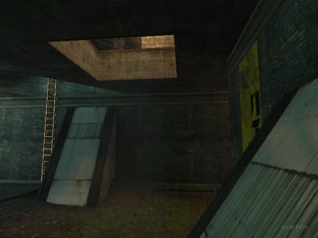 dm_ethic thumb 4