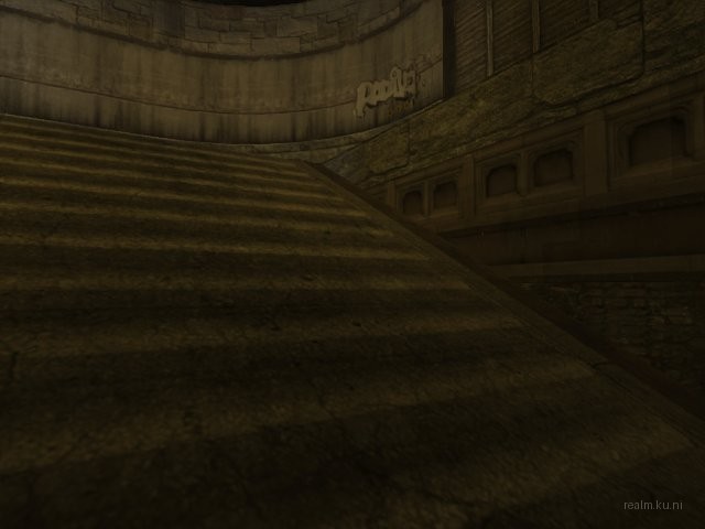 dm_ethic thumb 67